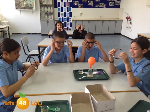 shamela320w (18).jpg